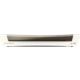 Leitz ILAM Home Office A3 grigio Distruggidocumenti