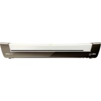 Leitz ILAM Home Office A3 zilver Plastificatrice