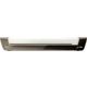 Leitz ILAM Home Office A3 zilver Plastificatrice