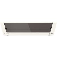 Leitz ILAM Touch A3 Plastificatrice