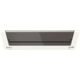 Leitz ILAM Touch A3 Plastificatrice
