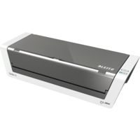 Leitz ILAM Touch Turbo A3 Plastificatrice
