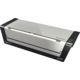 Leitz ILAM Touch Turbo Pro A3 Plastificatrice
