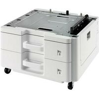 Vassoio carta con supporto Kyocera PF-471