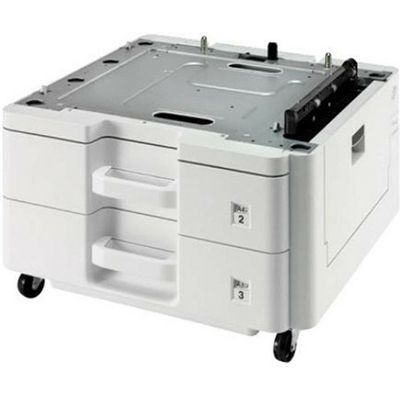 Vassoio carta con supporto Kyocera PF-471