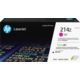 Toner HP 214Z (W2143Z) - Magenta Capacità extra-elevata