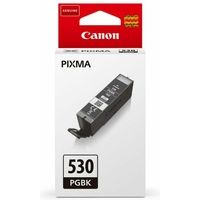 Cartuccia stampante Canon PGI-530PGBK - Nero a pigmenti