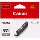 Cartuccia stampante Canon CLI-531GY - Grigio