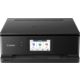 Canon PIXMA TS8750 Stampante inkjet