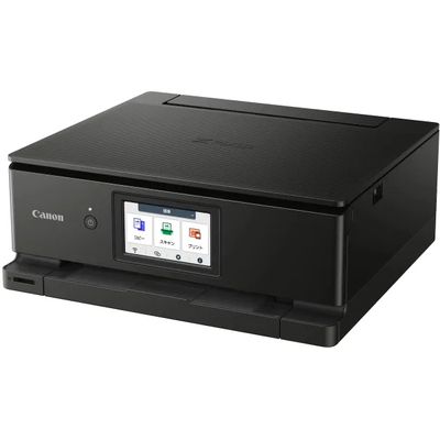 Canon PIXMA TS8750 Stampante inkjet