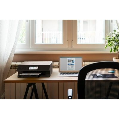 Canon PIXMA TS8750 Stampante inkjet