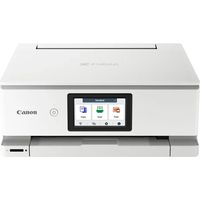 Canon PIXMA TS8751 Stampante inkjet
