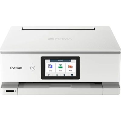 Canon PIXMA TS8751 Stampante inkjet