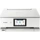 Canon PIXMA TS8751 Stampante inkjet