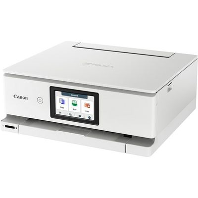Canon PIXMA TS8751 Stampante inkjet