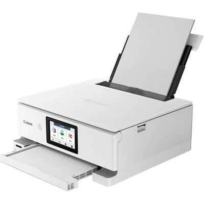 Canon PIXMA TS8751 Stampante inkjet