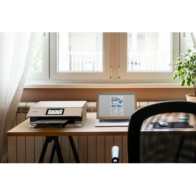 Canon PIXMA TS8751 Stampante inkjet