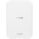 Stampante tascabile Canon Zoemini 2 Bianco