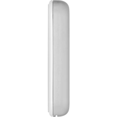 Stampante tascabile Canon Zoemini 2 Bianco