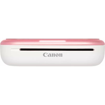 Stampante tascabile Canon Zoemini 2 Rosa