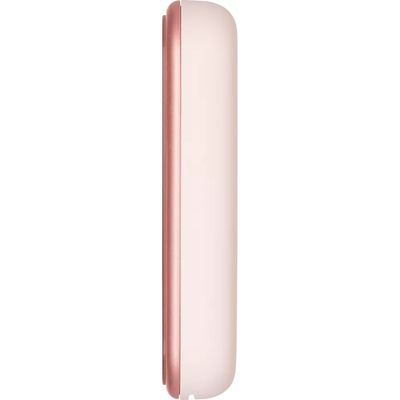 Stampante tascabile Canon Zoemini 2 Rosa