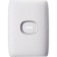 Fujifilm Instax Mini Link 2 Bianco Stampante tascabile
