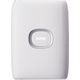 Fujifilm Instax Mini Link 2 Bianco Stampante tascabile