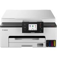 Canon MAXIFY GX1050 Stampante inkjet