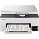 Canon MAXIFY GX1050 Stampante inkjet