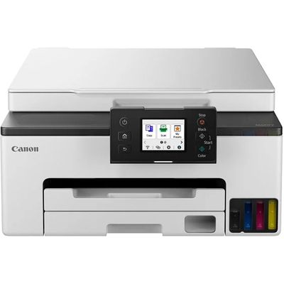 Canon MAXIFY GX1050 Stampante inkjet