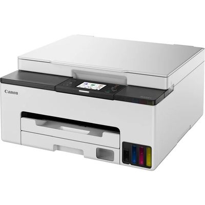 Canon MAXIFY GX1050 Stampante inkjet