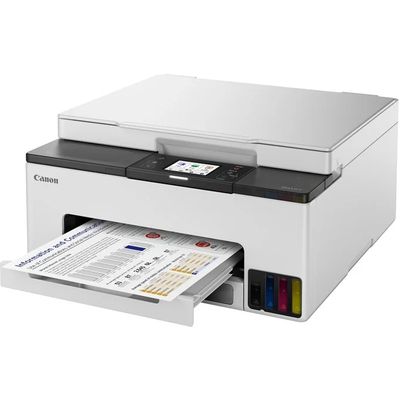 Canon MAXIFY GX1050 Stampante inkjet