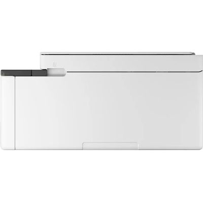 Canon MAXIFY GX1050 Stampante inkjet