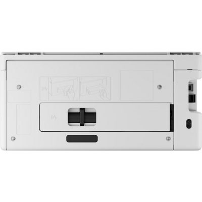 Canon MAXIFY GX1050 Stampante inkjet