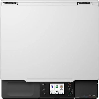 Canon MAXIFY GX1050 Stampante inkjet
