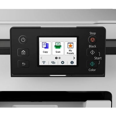Canon MAXIFY GX1050 Stampante inkjet
