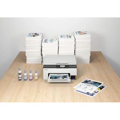 Canon MAXIFY GX1050 Stampante inkjet
