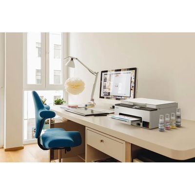 Canon MAXIFY GX1050 Stampante inkjet