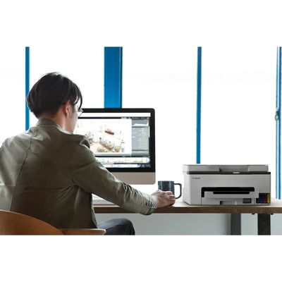 Canon MAXIFY GX1050 Stampante inkjet
