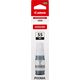 Cartuccia stampante Canon GI-55BK - Nero