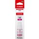 Cartuccia stampante Canon GI-55M - Magenta