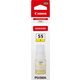 Cartuccia stampante Canon GI-55Y - Giallo
