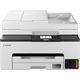 Canon MAXIFY GX2050 Stampante inkjet