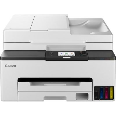 Canon MAXIFY GX2050 Stampante inkjet