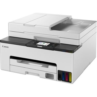 Canon MAXIFY GX2050 Stampante inkjet