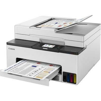 Canon MAXIFY GX2050 Stampante inkjet