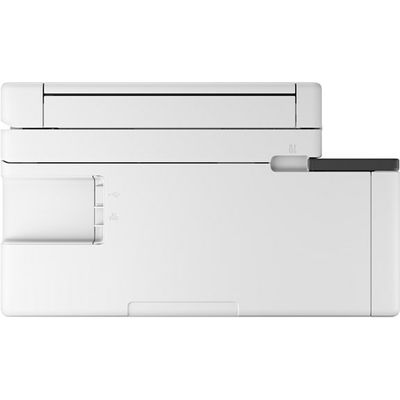 Canon MAXIFY GX2050 Stampante inkjet