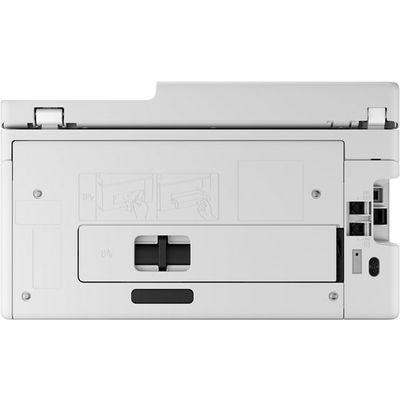 Canon MAXIFY GX2050 Stampante inkjet