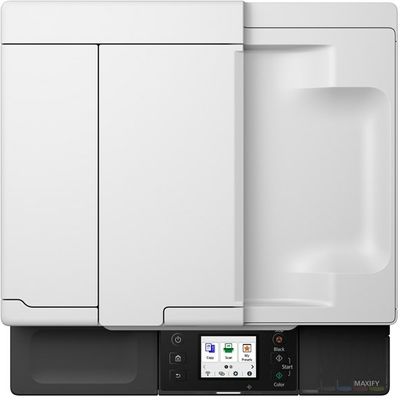 Canon MAXIFY GX2050 Stampante inkjet