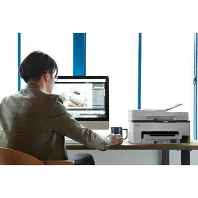 Canon MAXIFY GX2050 Stampante inkjet